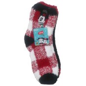 Wholesale - , UPC: 193159099244